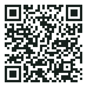 QR code linking to this page