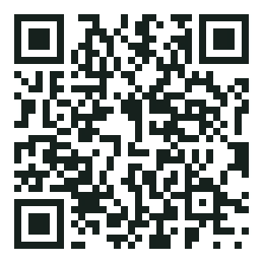 QR code linking to this page