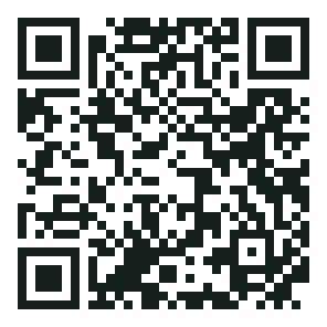 QR code linking to this page
