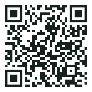 QR code linking to this page