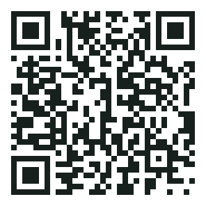 QR code linking to this page