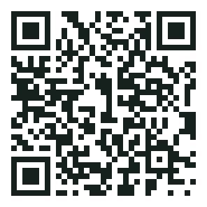 QR code linking to this page