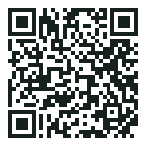 QR code linking to this page