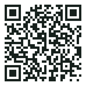 QR code linking to this page