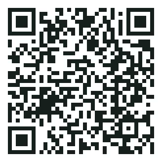 QR code linking to this page