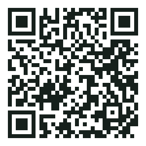 QR code linking to this page