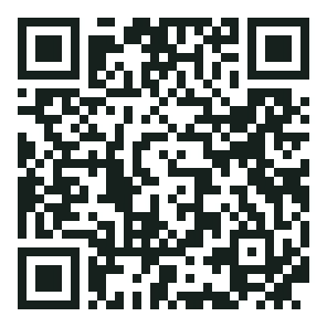QR code linking to this page