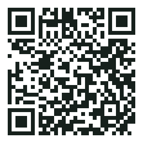 QR code linking to this page