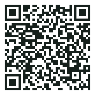 QR code linking to this page