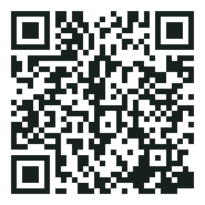 QR code linking to this page