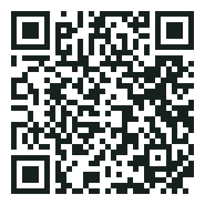 QR code linking to this page