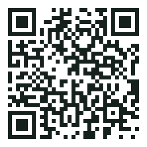 QR code linking to this page