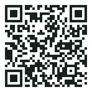 QR code linking to this page