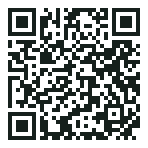 QR code linking to this page
