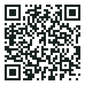 QR code linking to this page