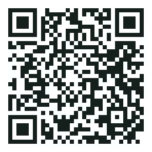 QR code linking to this page