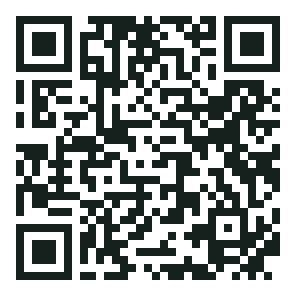 QR code linking to this page