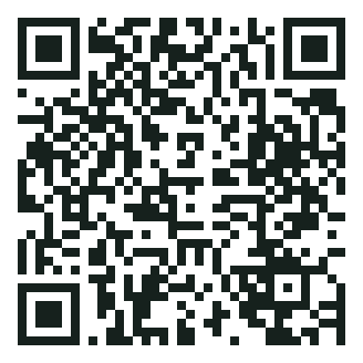 QR code linking to this page