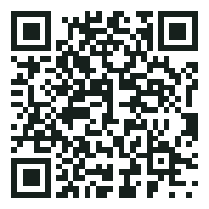 QR code linking to this page