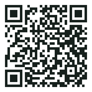 QR code linking to this page