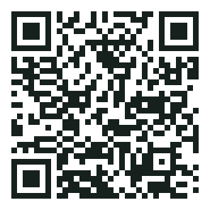QR code linking to this page