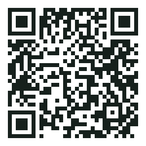 QR code linking to this page