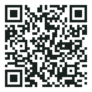 QR code linking to this page