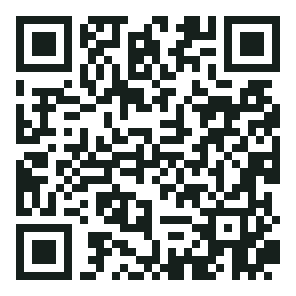 QR code linking to this page