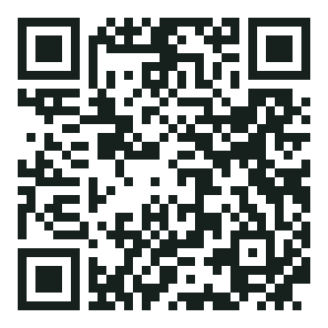 QR code linking to this page