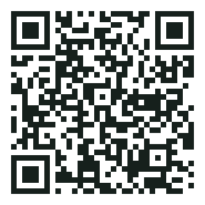 QR code linking to this page