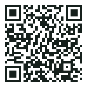 QR code linking to this page