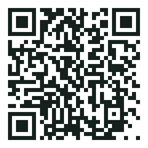QR code linking to this page