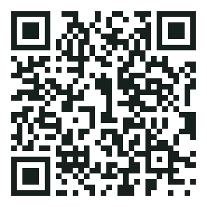 QR code linking to this page