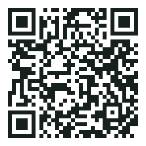 QR code linking to this page