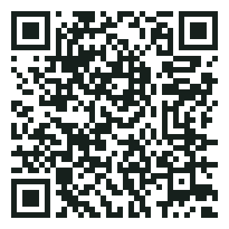 QR code linking to this page