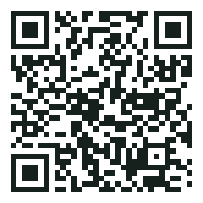 QR code linking to this page