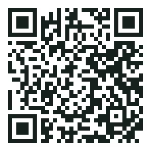 QR code linking to this page