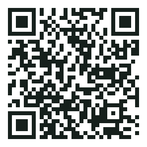 QR code linking to this page