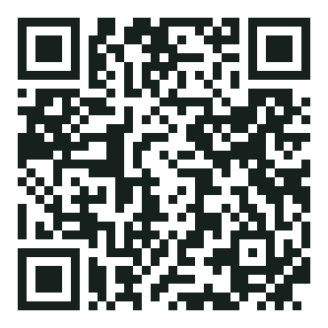 QR code linking to this page