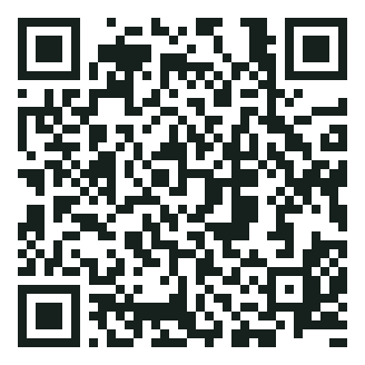 QR code linking to this page