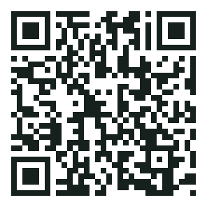 QR code linking to this page