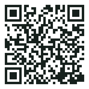 QR code linking to this page