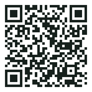 QR code linking to this page