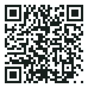 QR code linking to this page