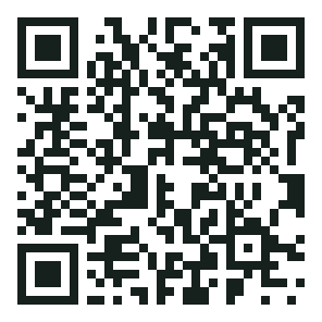 QR code linking to this page