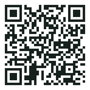 QR code linking to this page