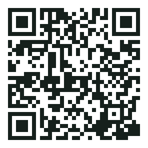 QR code linking to this page