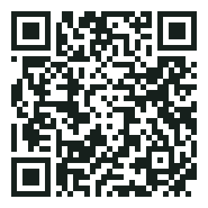 QR code linking to this page