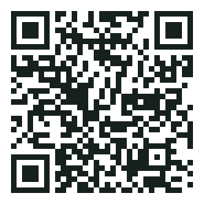 QR code linking to this page