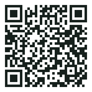 QR code linking to this page